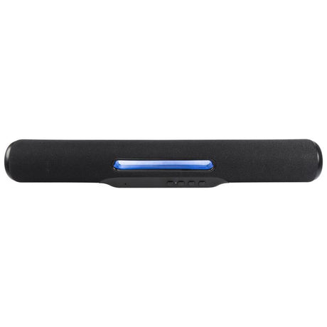 iLive Wireless Bluetooth Sound Bar, Pack of 8