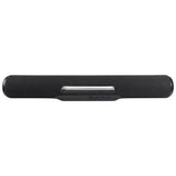 iLive Wireless Bluetooth Sound Bar, Pack of 8