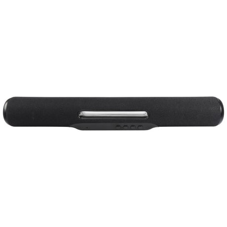 iLive Wireless Bluetooth Sound Bar, Pack of 8