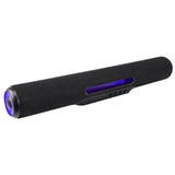 iLive Wireless Bluetooth Sound Bar, Pack of 8