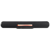 iLive Wireless Bluetooth Sound Bar, Pack of 8