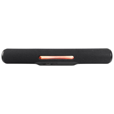 iLive Wireless Bluetooth Sound Bar, Pack of 8