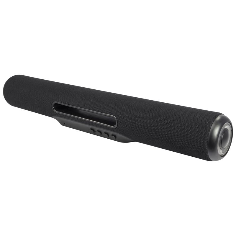 iLive Wireless Bluetooth Sound Bar, Pack of 8
