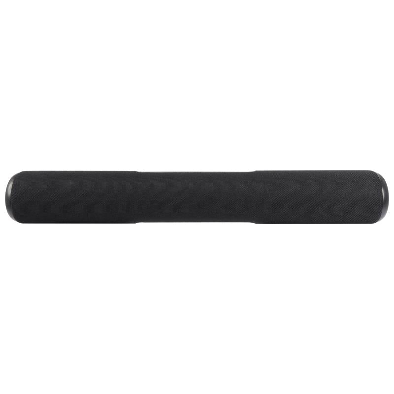 iLive Wireless Bluetooth Sound Bar, Pack of 8