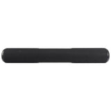 iLive Wireless Bluetooth Sound Bar, Pack of 8