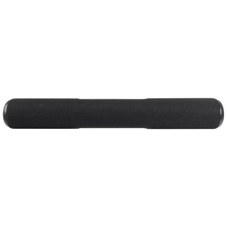 iLive Wireless Bluetooth Sound Bar, Pack of 8