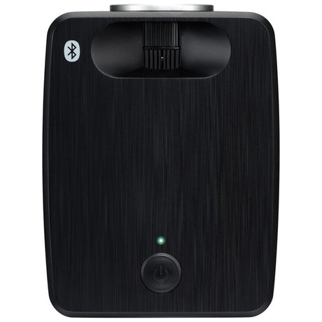 GPX Wireless Bluetooth Mini Projector