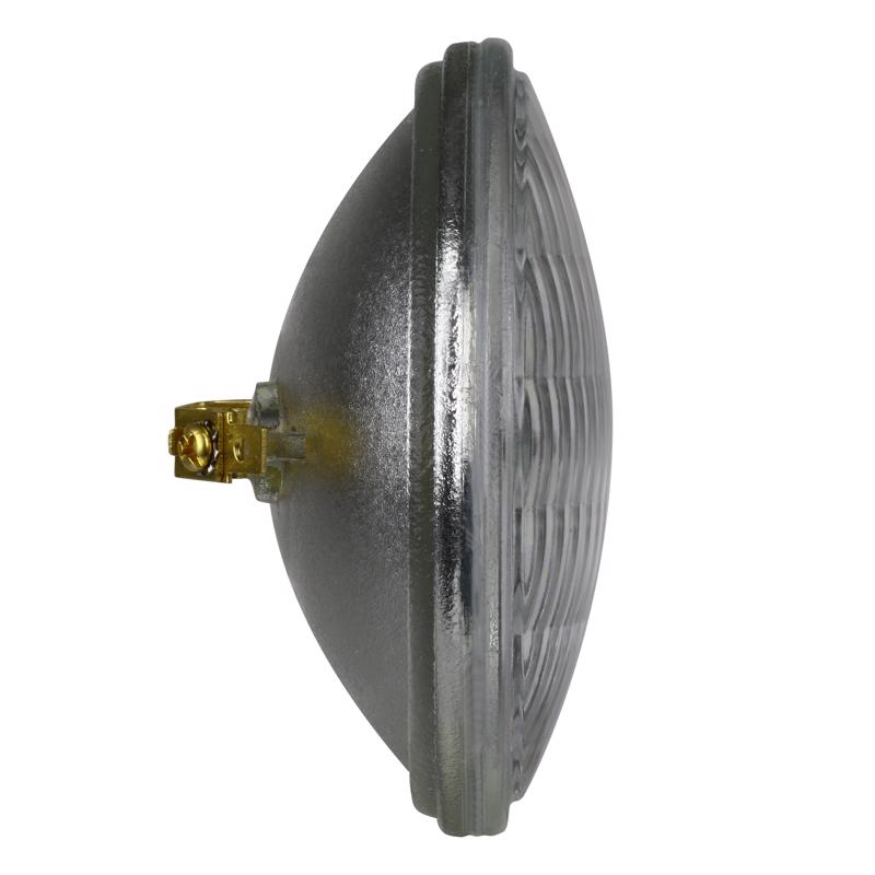 Feit PAR36 G23 LED Floodlight Bulb Warm White 36 Watt Equivalence 1 pk