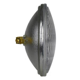 Feit PAR36 G23 LED Floodlight Bulb Warm White 36 Watt Equivalence 1 pk