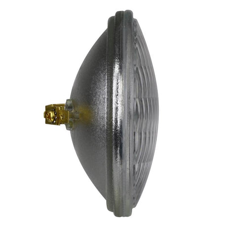 Feit PAR36 G23 LED Floodlight Bulb Warm White 36 Watt Equivalence 1 pk