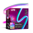 LIFX Smart Home 6.5 ft. L Color Changing LED Tape Light 1 pk