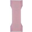 LoveHandle PRO Pink Cell Phone Grip For All Mobile Devices