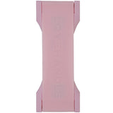 LoveHandle PRO Pink Cell Phone Grip For All Mobile Devices