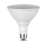 Feit PAR38 E26 (Medium) LED Bulb Bright White 120 Watt Equivalence 1 pk