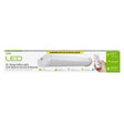 Feit 24 in. 1-Light lights 27 W LED Utility Light