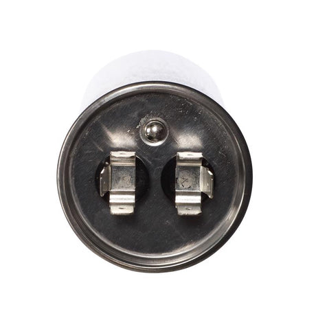 Titan Pro 35 MFD 440 V Round Run Capacitor