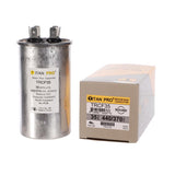 Titan Pro 35 MFD 440 V Round Run Capacitor