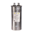 Titan Pro 45 MFD 440 V Round Run Capacitor