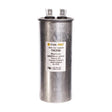 Titan Pro 50 MFD 440 V Round Run Capacitor