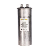 Titan Pro 55 MFD 440 V Round Run Capacitor