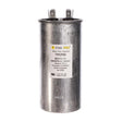 Titan Pro 60 MFD 440 V Round Run Capacitor