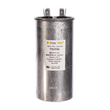 Titan Pro 60 MFD 440 V Round Run Capacitor