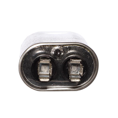 Titan Pro 3 MFD 440 V Oval Run Capacitor