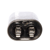 Titan Pro 6 MFD 440 V Oval Run Capacitor
