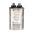 Titan Pro 12.5 MFD 440 V Oval Run Capacitor