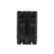ABB Q Line 25 amps Plug In 2-Pole Circuit Breaker