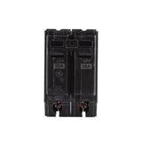 ABB Q Line 25 amps Plug In 2-Pole Circuit Breaker