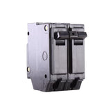 ABB Q Line 25 amps Plug In 2-Pole Circuit Breaker