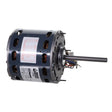 Wagner Furnace Blower Motor