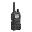 Kenwood Pro-Talk Business UHF 275000 sq ft Two-Way Radio