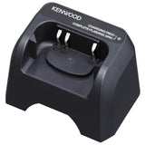 Kenwood Pro-Talk Business UHF 275000 sq ft Two-Way Radio