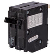 Siemens 80 amps Standard 2-Pole Circuit Breaker