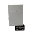 DiversiTech 60 amps Surge Disconnect Box
