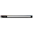 Feit 46 in. L White Hardwired LED Strip Light 2200 lm