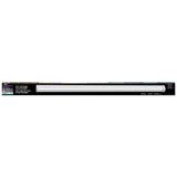 Feit 46 in. L White Hardwired LED Strip Light 2200 lm