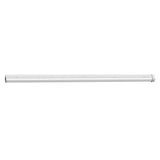 Feit 46 in. L White Hardwired LED Strip Light 2200 lm