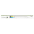 Feit 24.6 in. L White Hardwired LED Strip Light 2200 lm