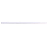 Feit 48 in. L White Hardwired LED Strip Light 4500 lm