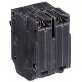 ABB Q Line 35 amps Plug In 2-Pole Circuit Breaker