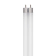 Westinghouse T8 G13 (Medium Bi-Pin) LED Bulb Cool White 14 Watt Equivalence 1 pk