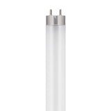 Westinghouse T8 G13 (Medium Bi-Pin) LED Bulb Cool White 14 Watt Equivalence 1 pk