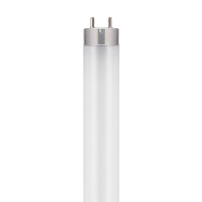 Westinghouse T8 G13 (Medium Bi-Pin) LED Bulb Cool White 14 Watt Equivalence 1 pk