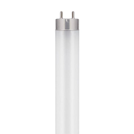 Westinghouse T8 G13 (Medium Bi-Pin) LED Bulb Cool White 14 Watt Equivalence 1 pk
