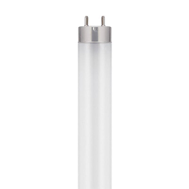 Westinghouse T8 G13 (Medium Bi-Pin) LED Bulb Cool White 14 Watt Equivalence 1 pk