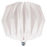 Globe Electric Specialty E26 (Medium) LED Bulb Soft White 22 Watt Equivalence 1 pk