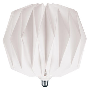 Globe Electric Specialty E26 (Medium) LED Bulb Soft White 22 Watt Equivalence 1 pk